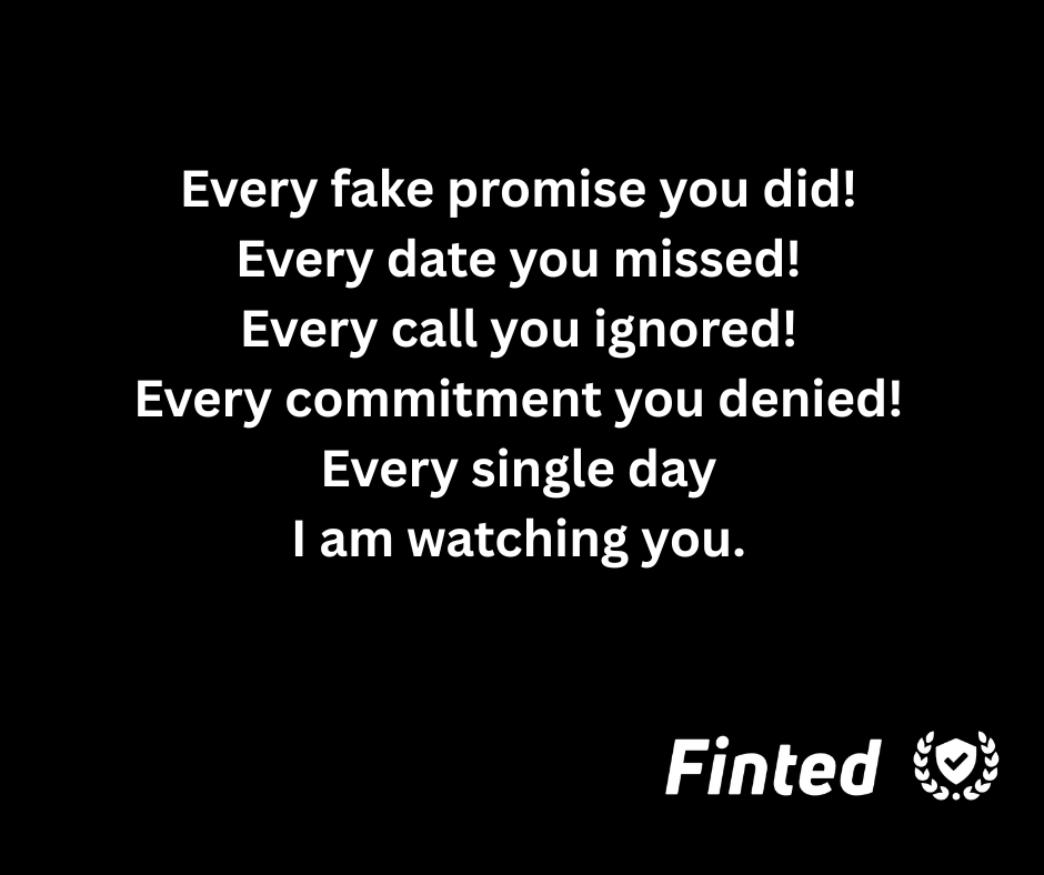 Finted Score image number 21