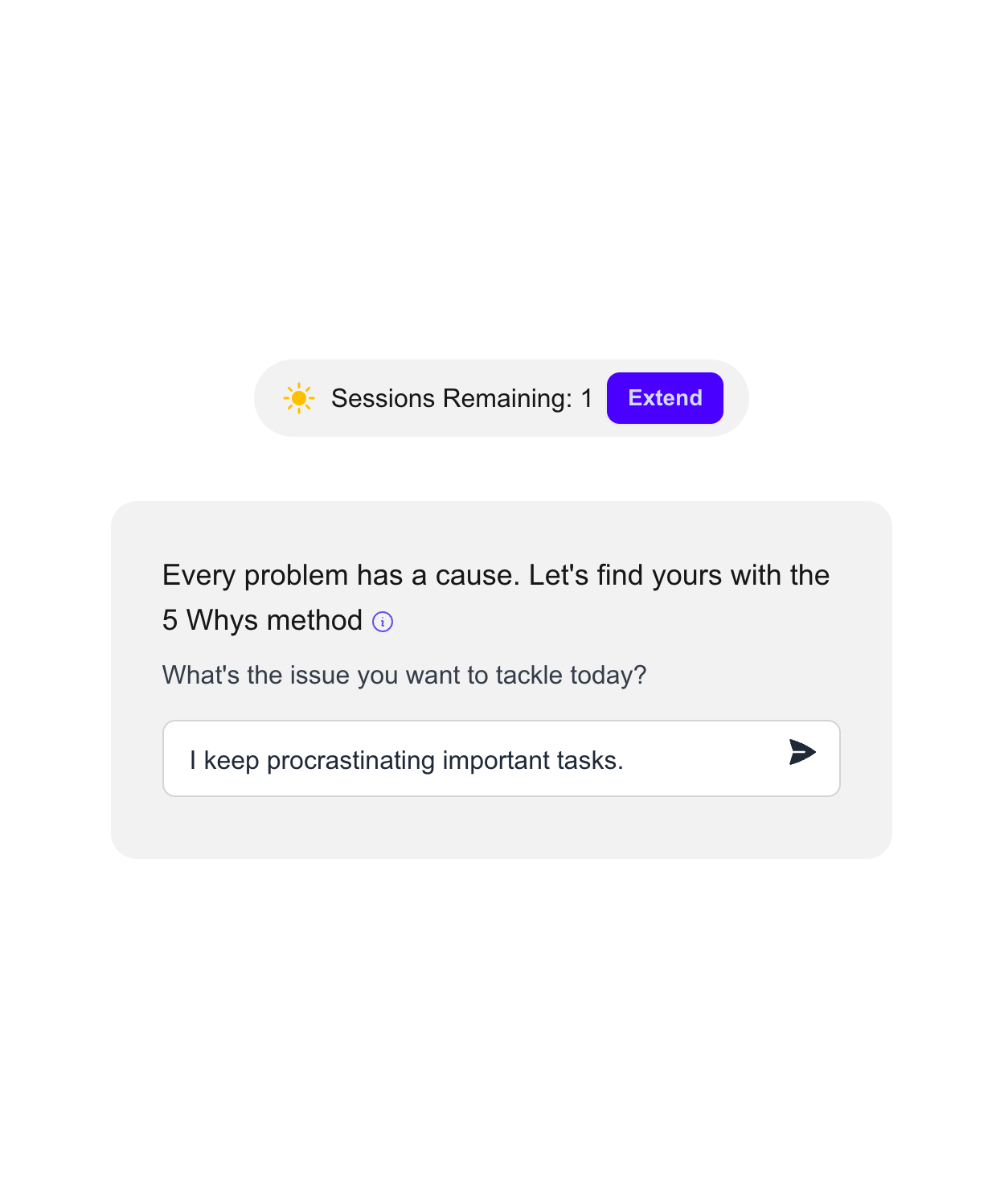 fivewhys.ai image number 01