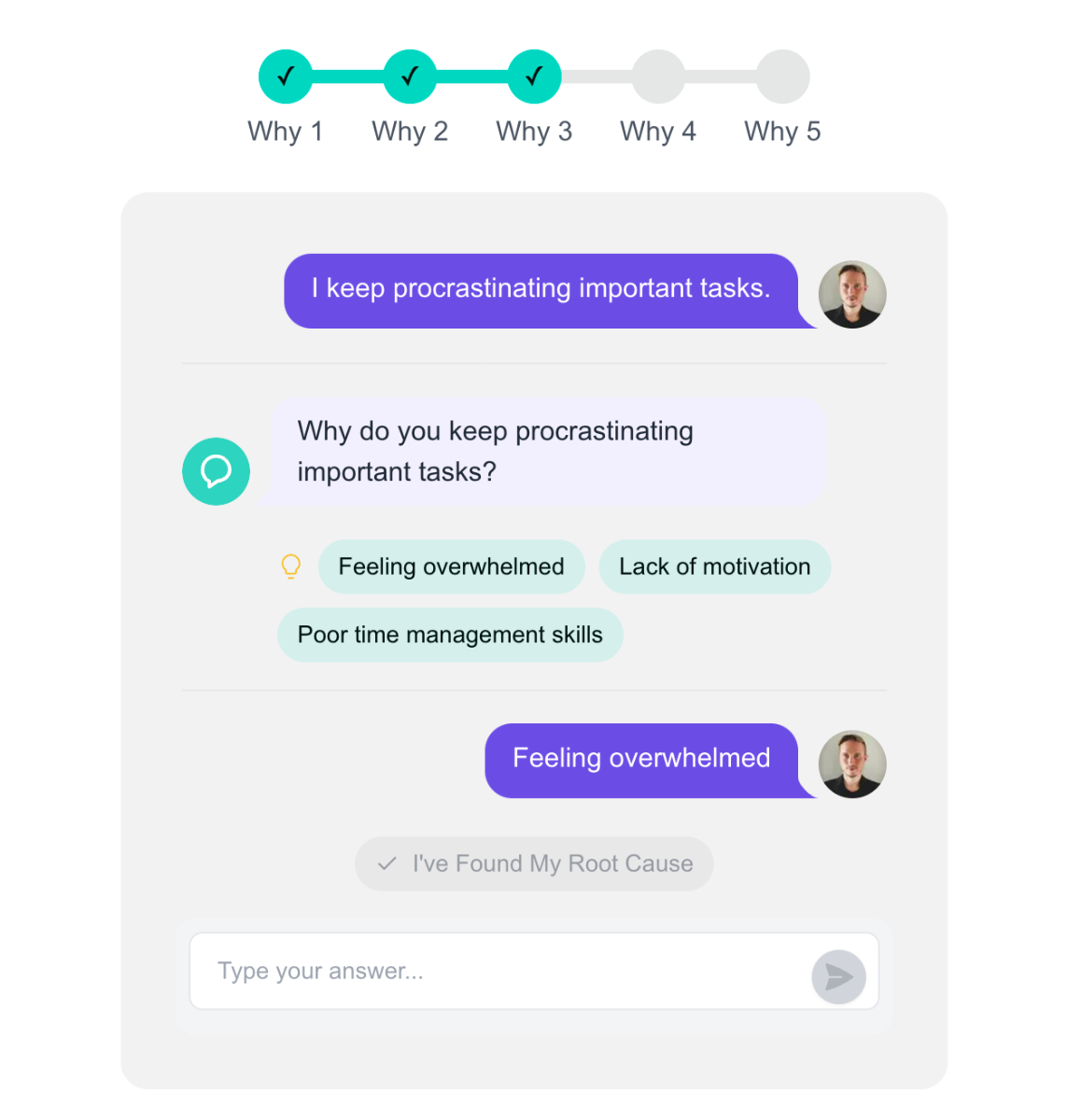 fivewhys.ai image number 21