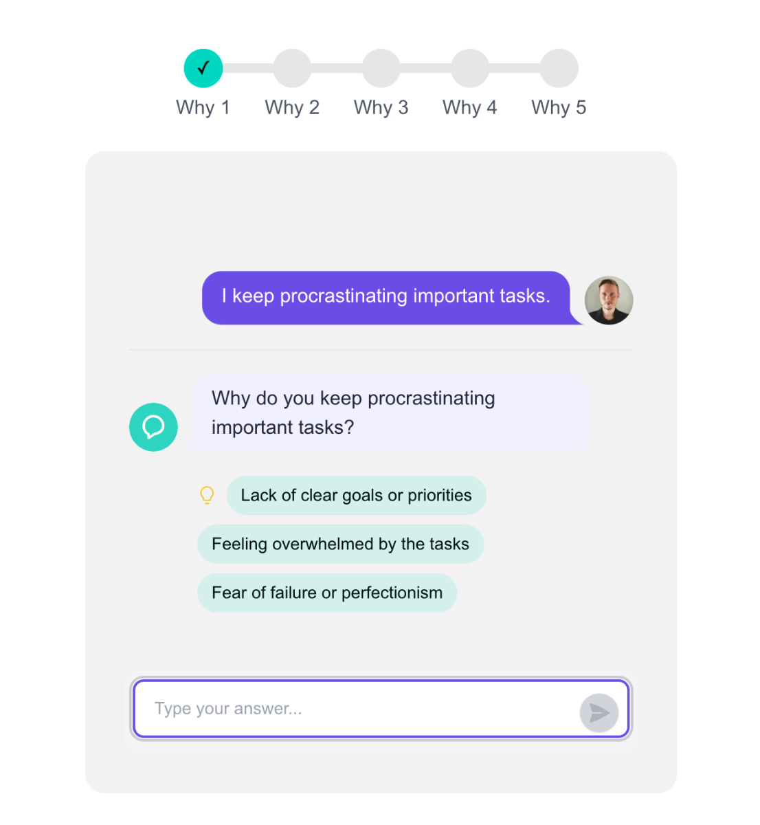 fivewhys.ai image number 11