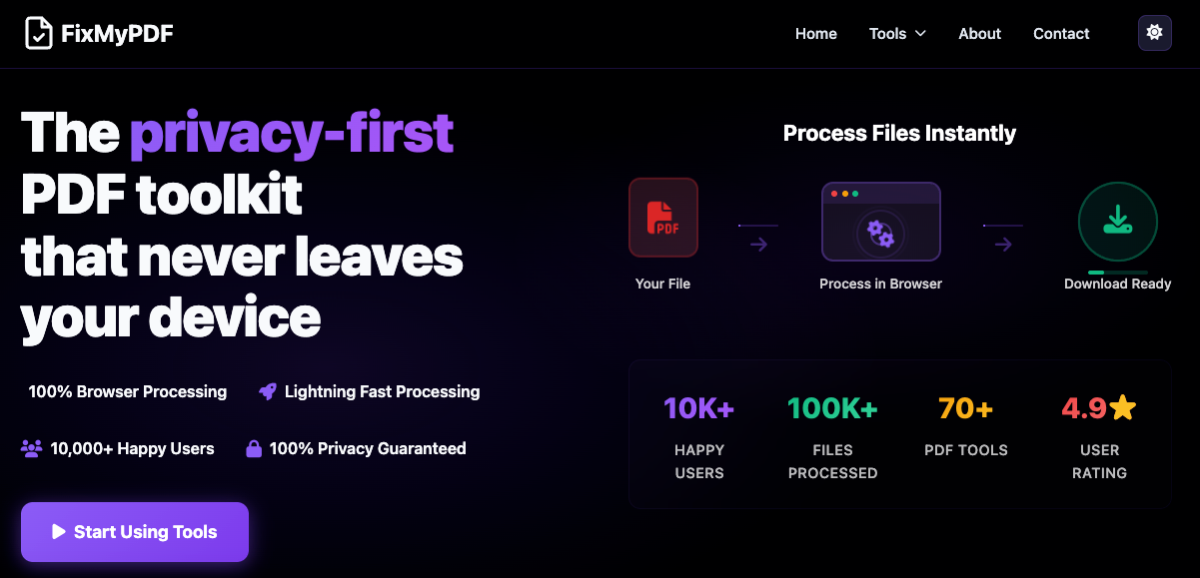 Fixmypdf image number 01