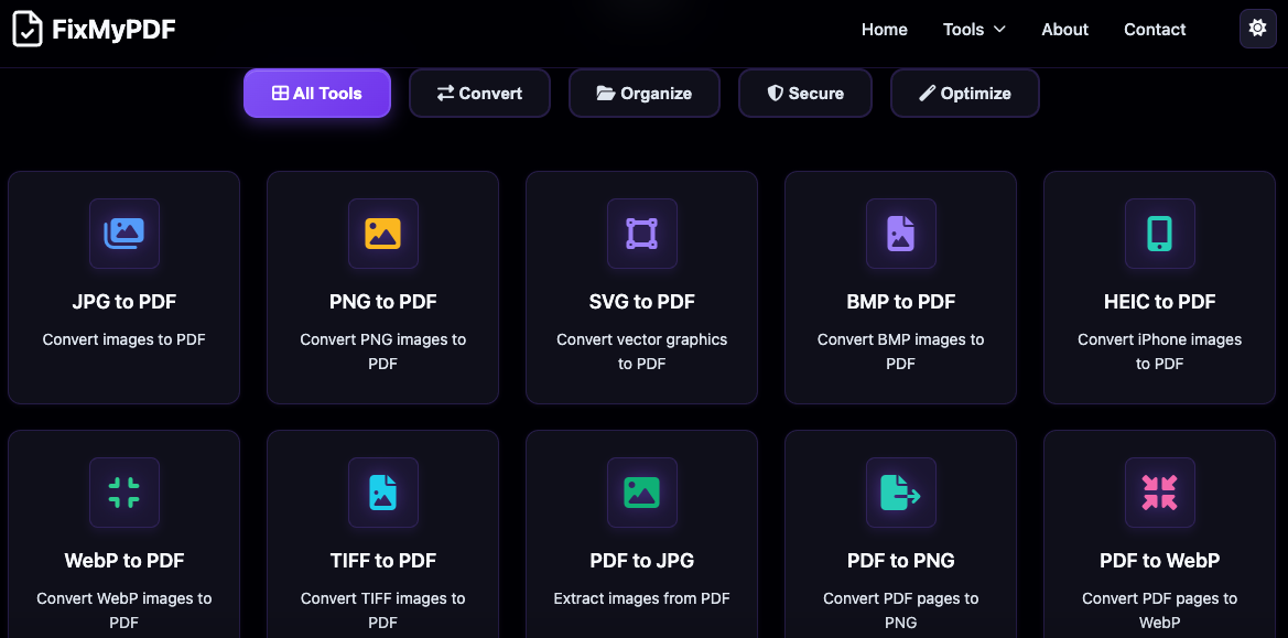 Fixmypdf image number 11