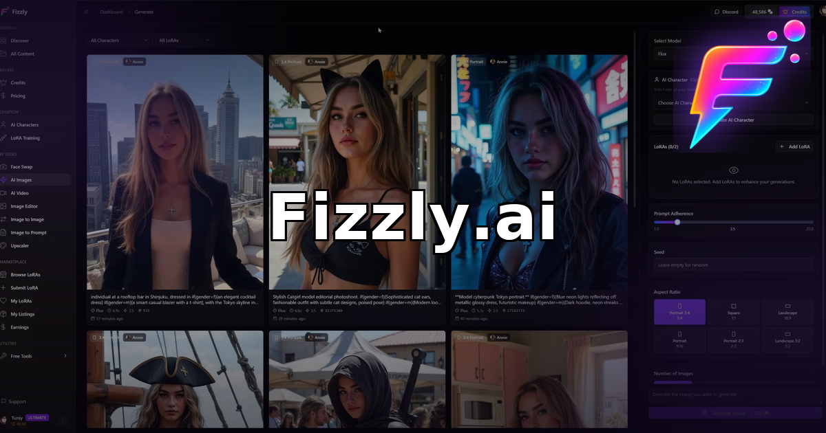 fizzly-ai-tools product image