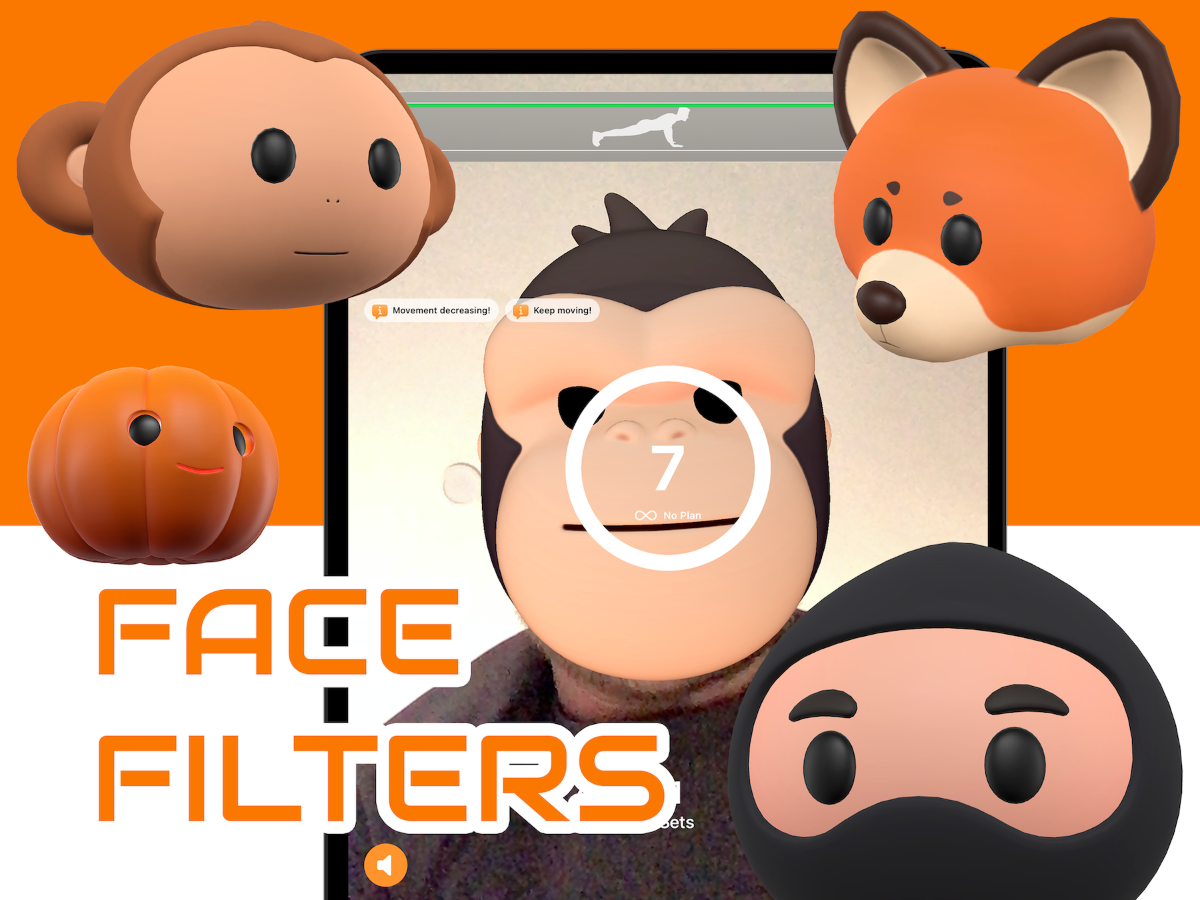 Floor Force One image number 21