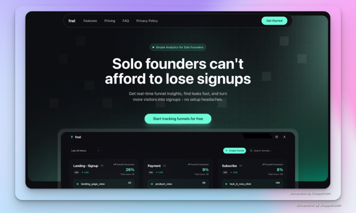 fnel image number 01