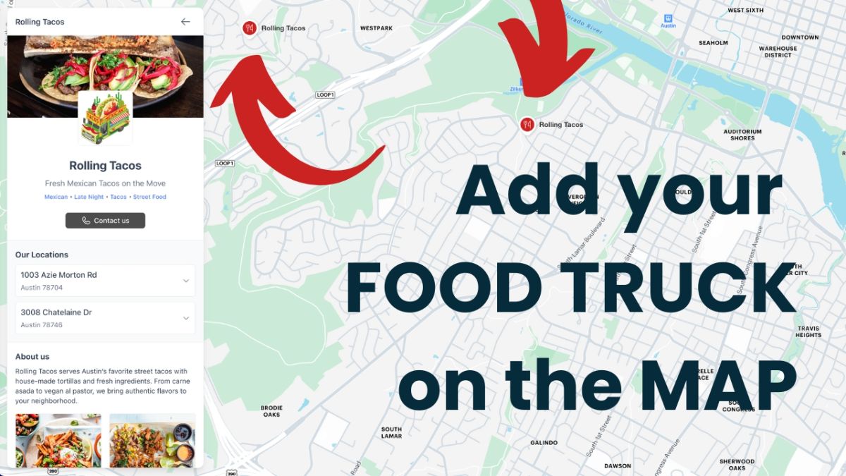 Food Trucks Near Me image number 21