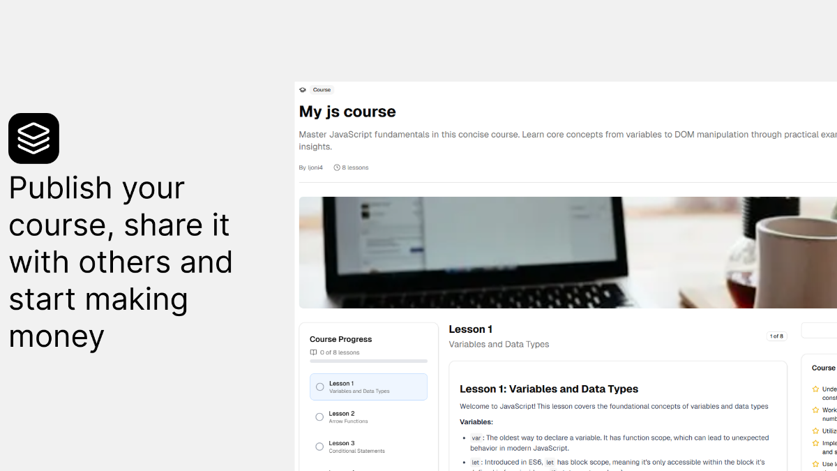 Forged image number 11