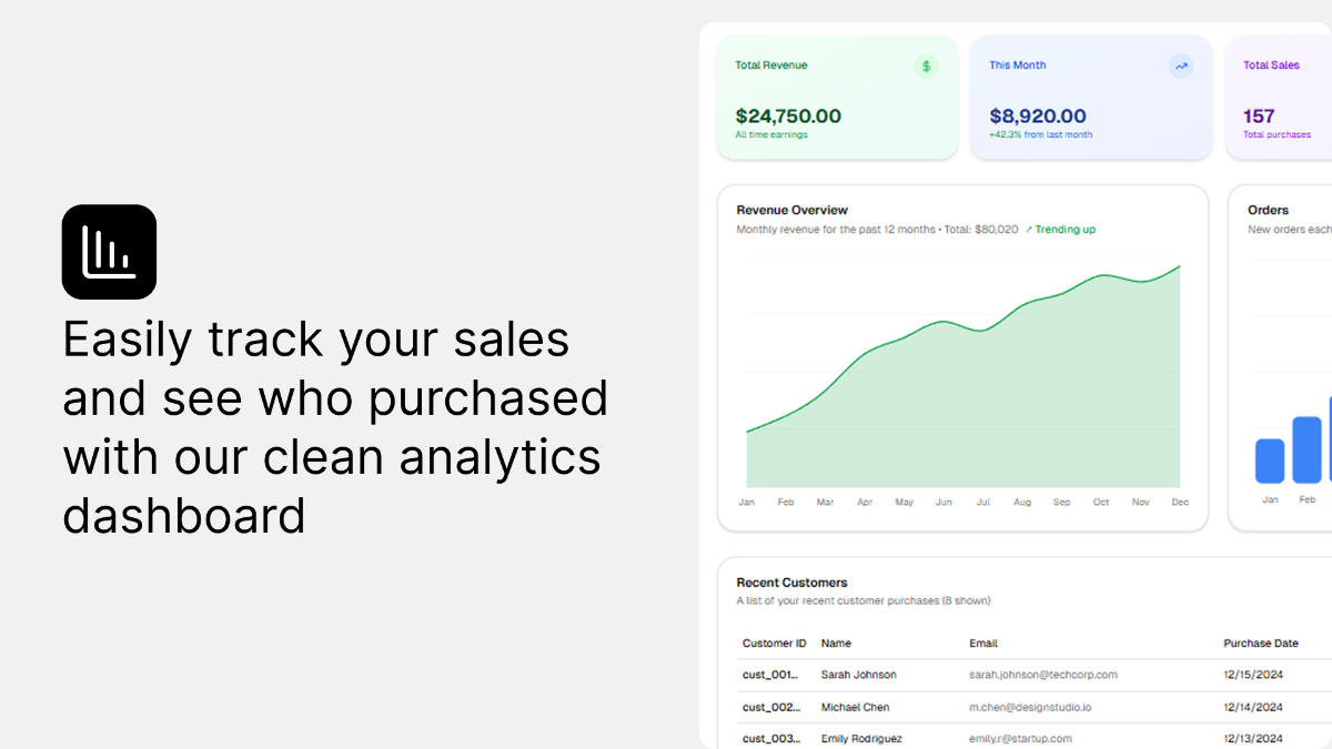 Forged image number 21