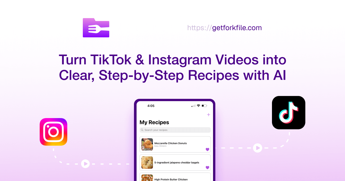 Forkfile image number 01