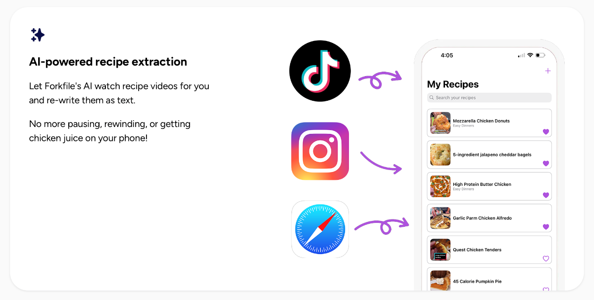 Forkfile image number 11
