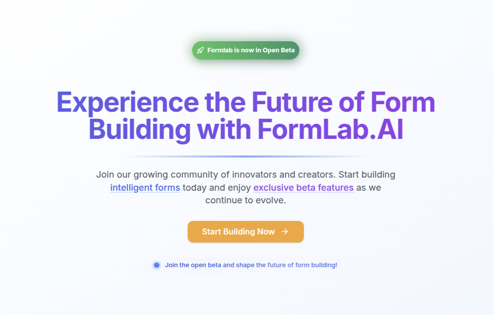 Formlab.AI image number 31