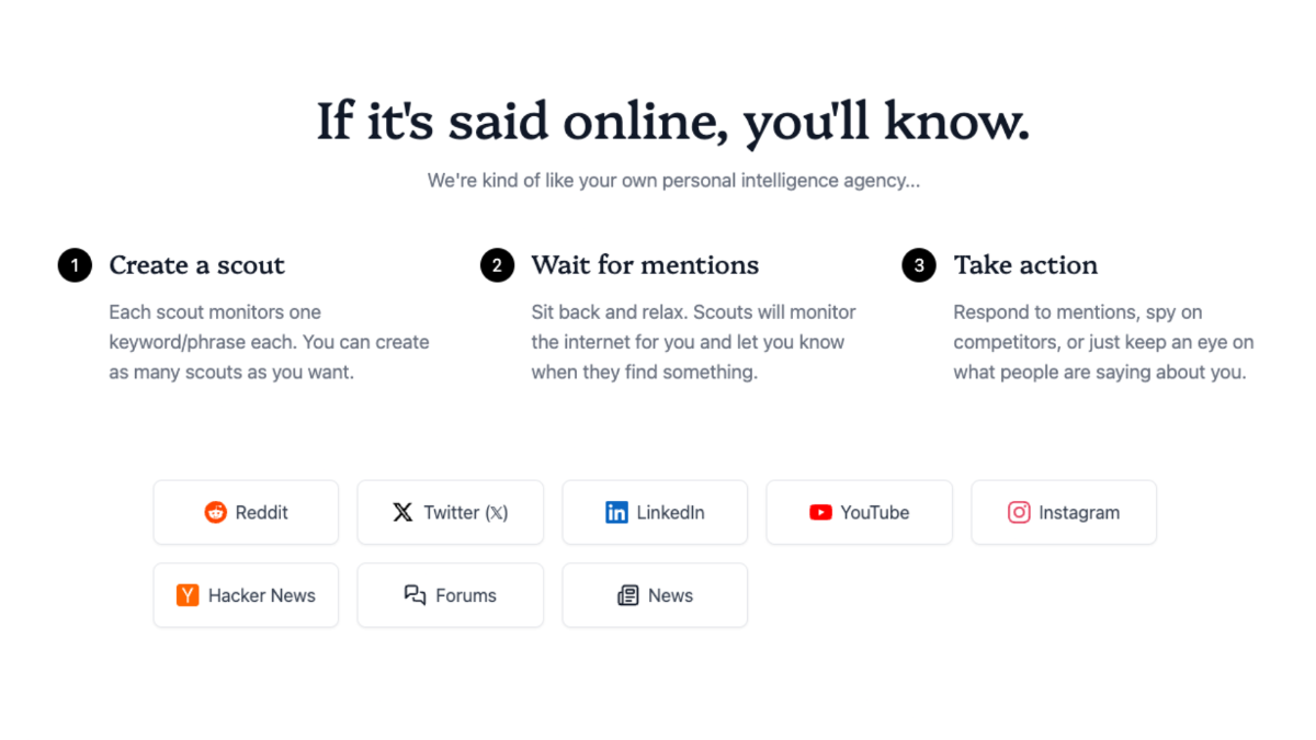 ForumScout image number 21