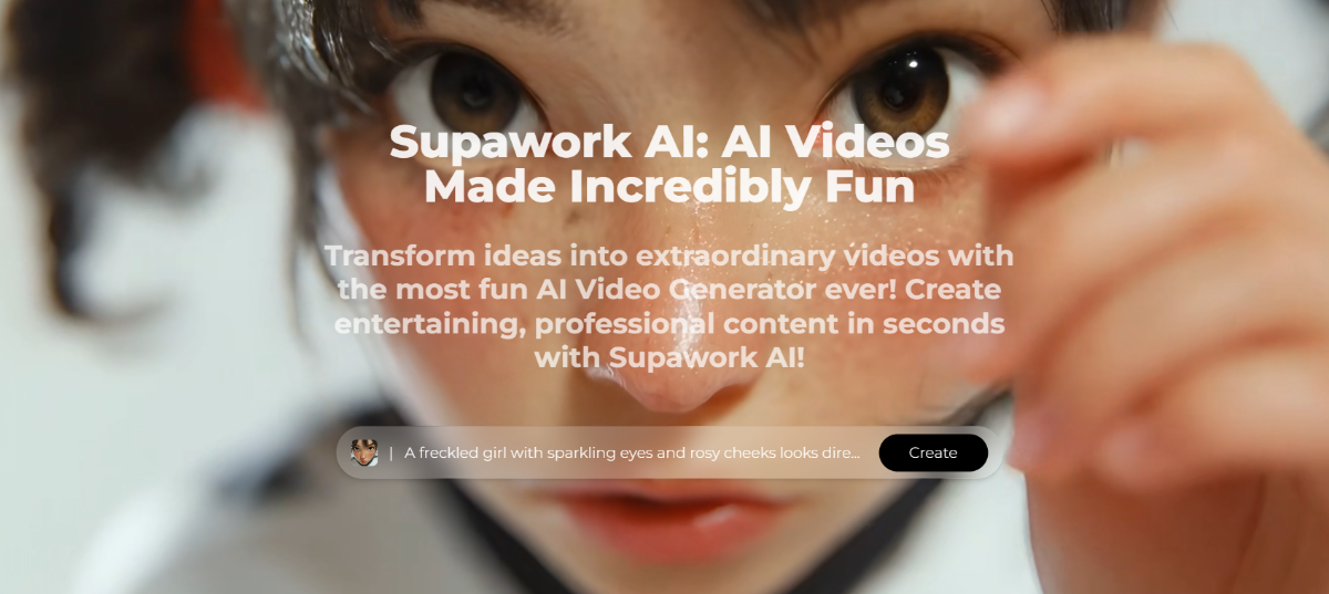Free AI Video Face Swap image number 11