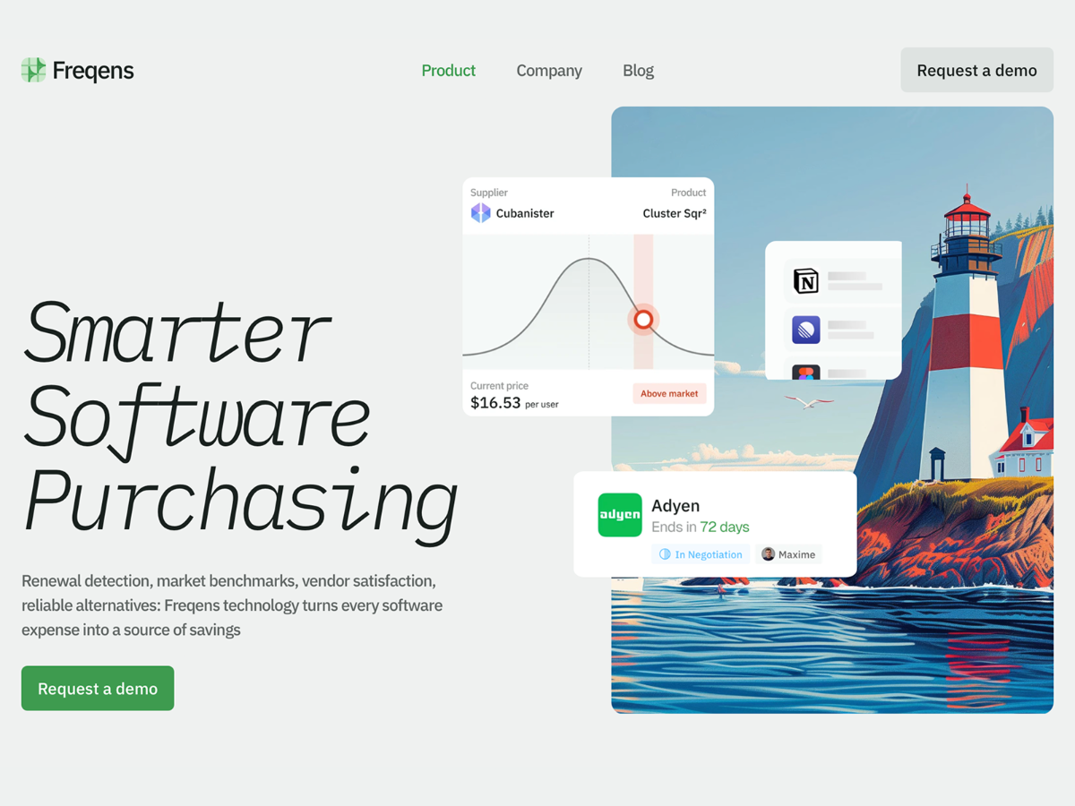 Freqens image number 01