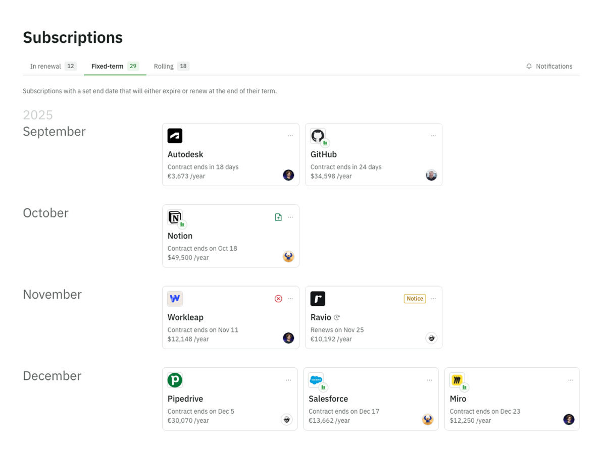 Freqens image number 11