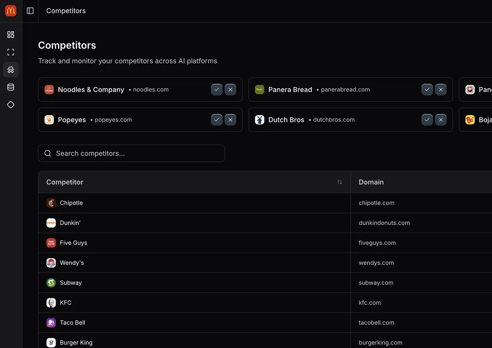 Geosaur image number 21