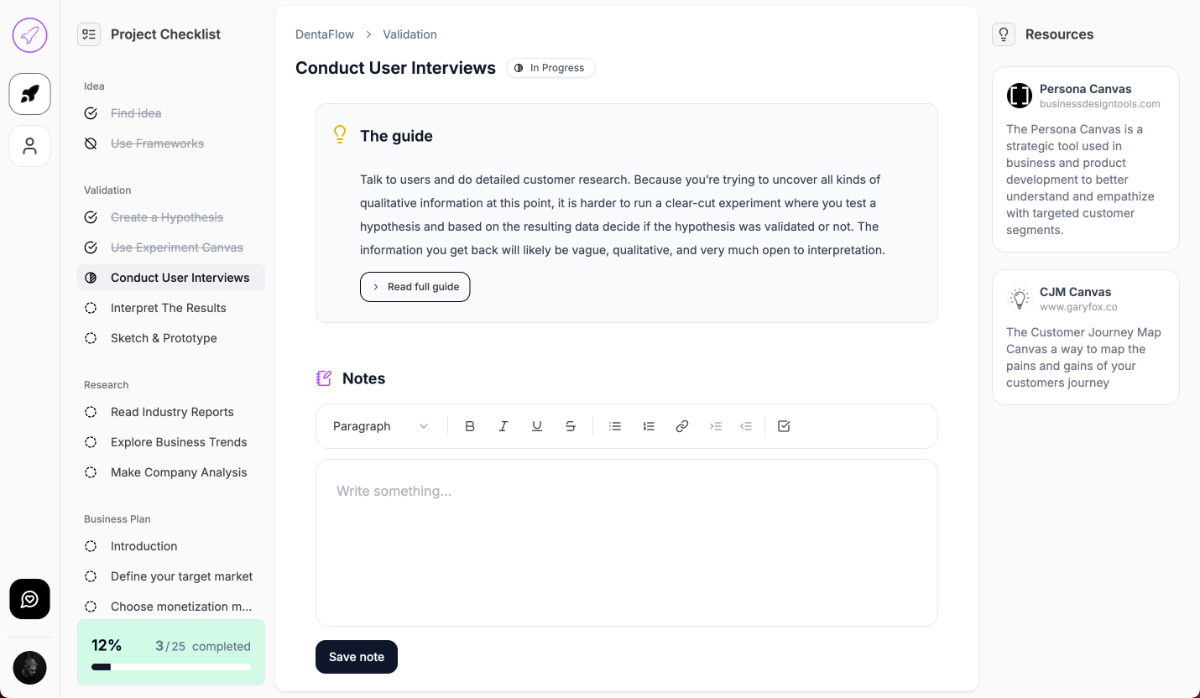 GetCofound image number 11