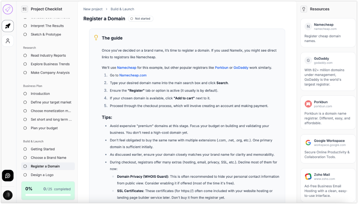 GetCofound image number 21