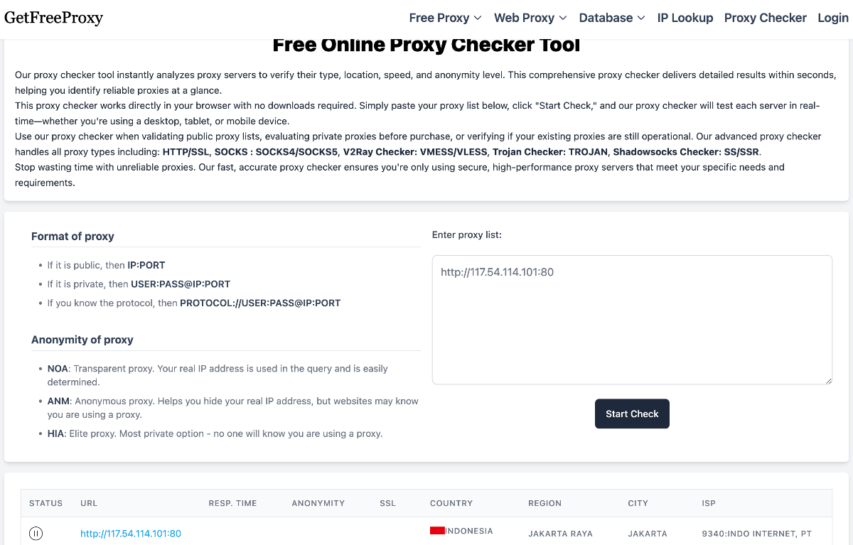 GetFreeProxy image number 21