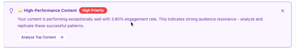 LinkIntel image number 31