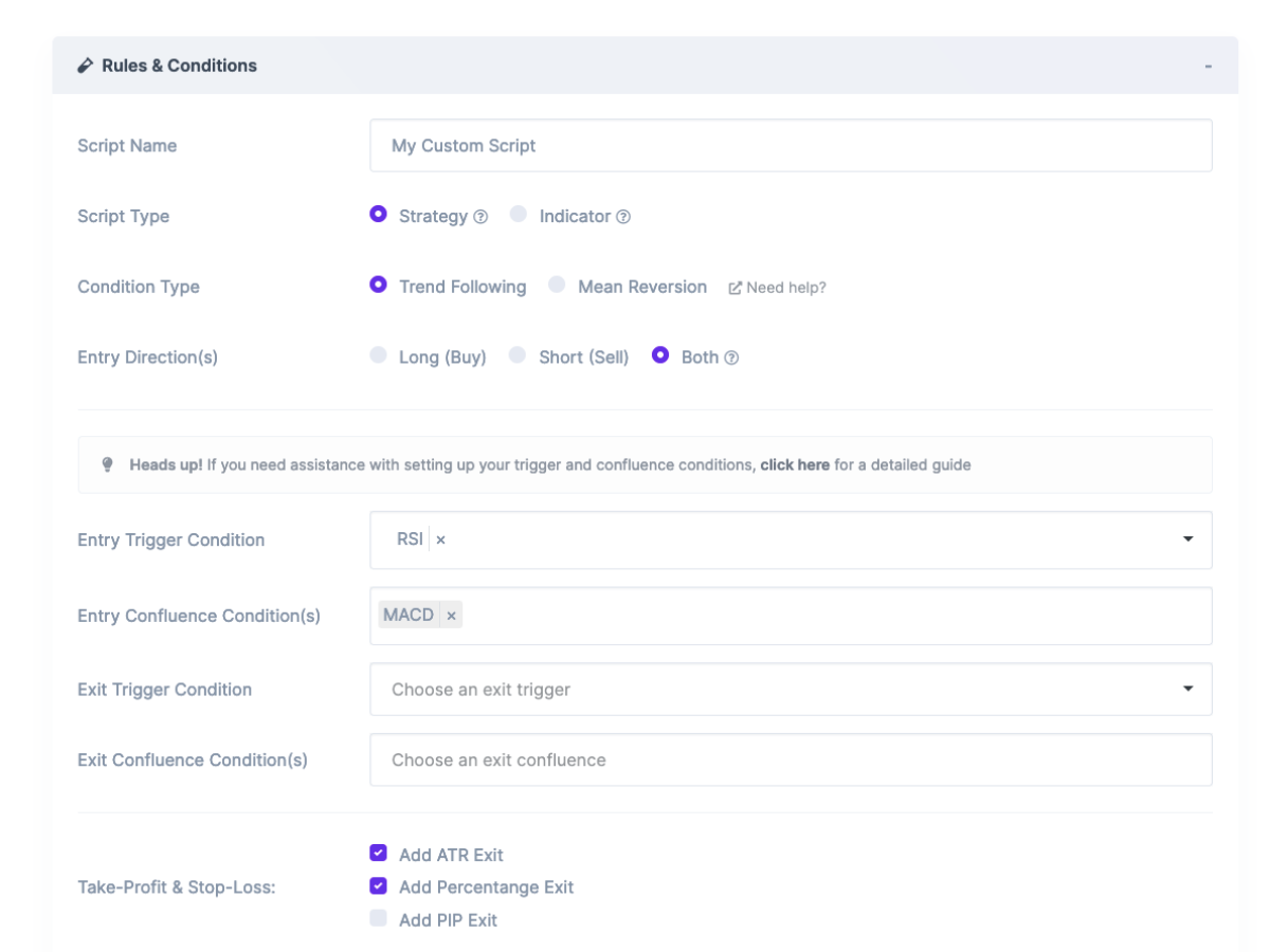 GetPineScript image number 21