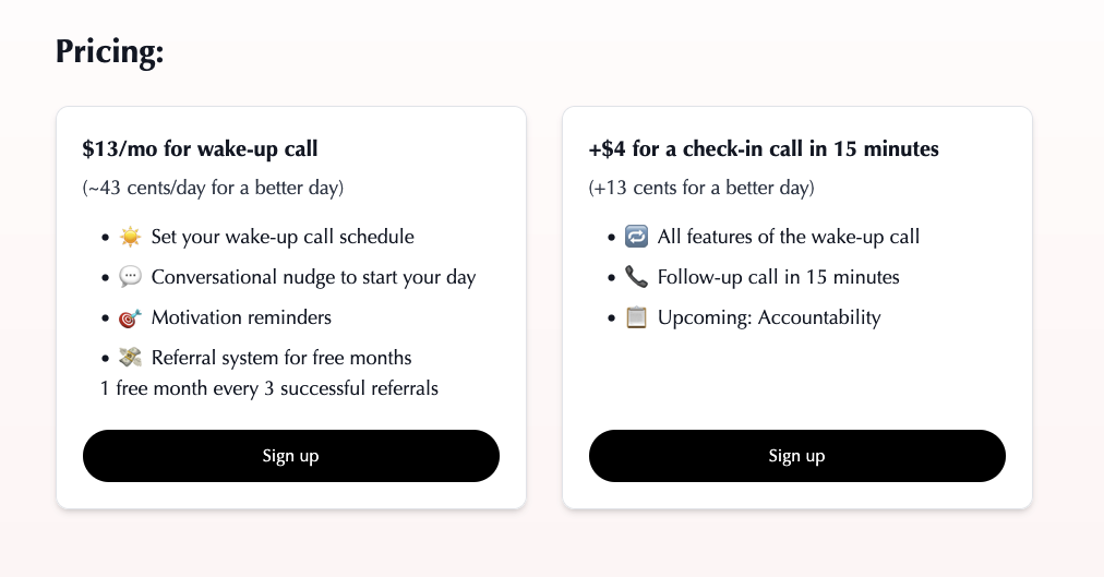 Gets The Worm image number 11