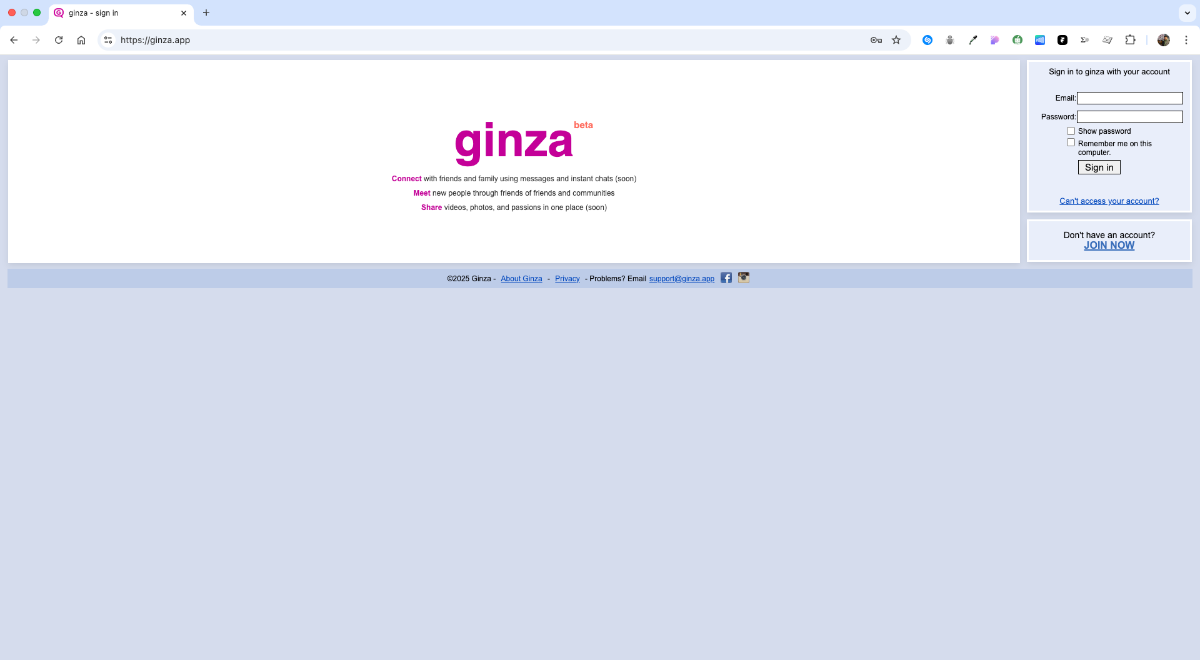 Ginza App image number 11