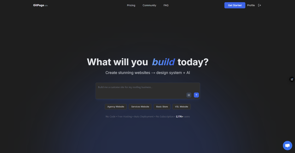 gitpage.site image number 01