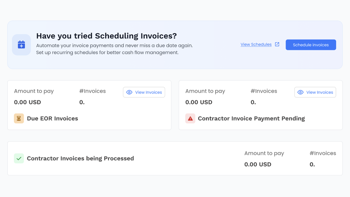 Gloroots image number 11