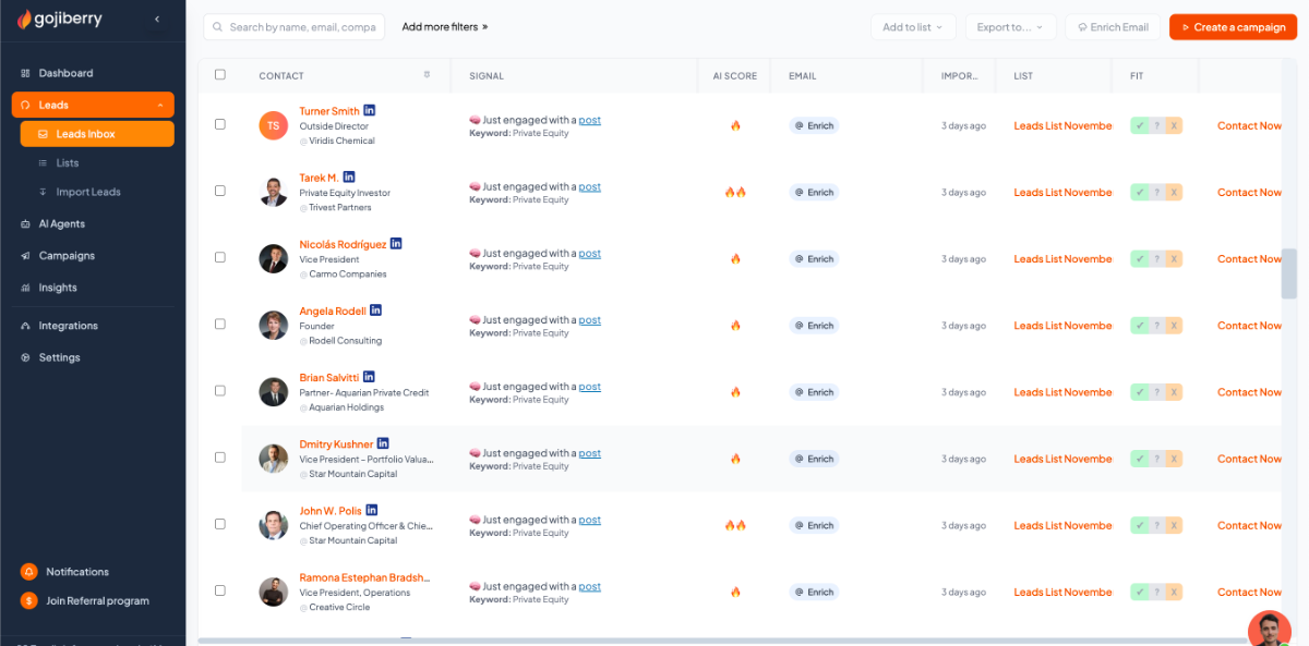 GojiberryAI image number 11