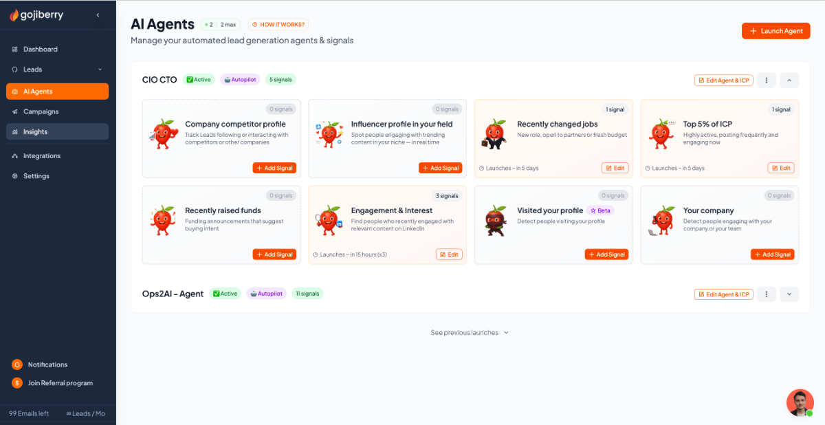 GojiberryAI image number 21