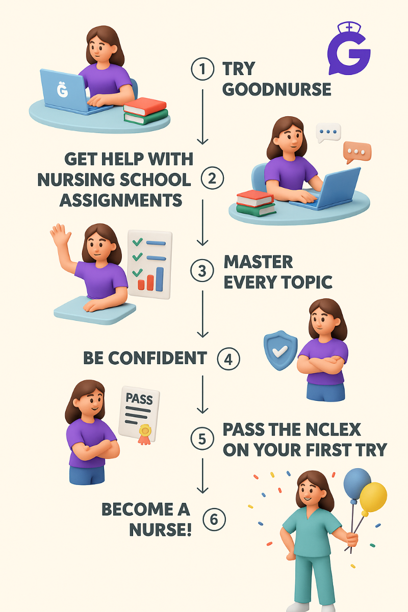 GoodNurse image number 21
