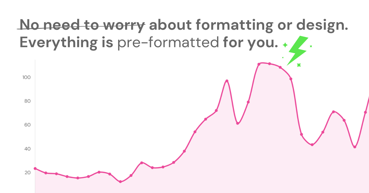 GraphFast image number 21