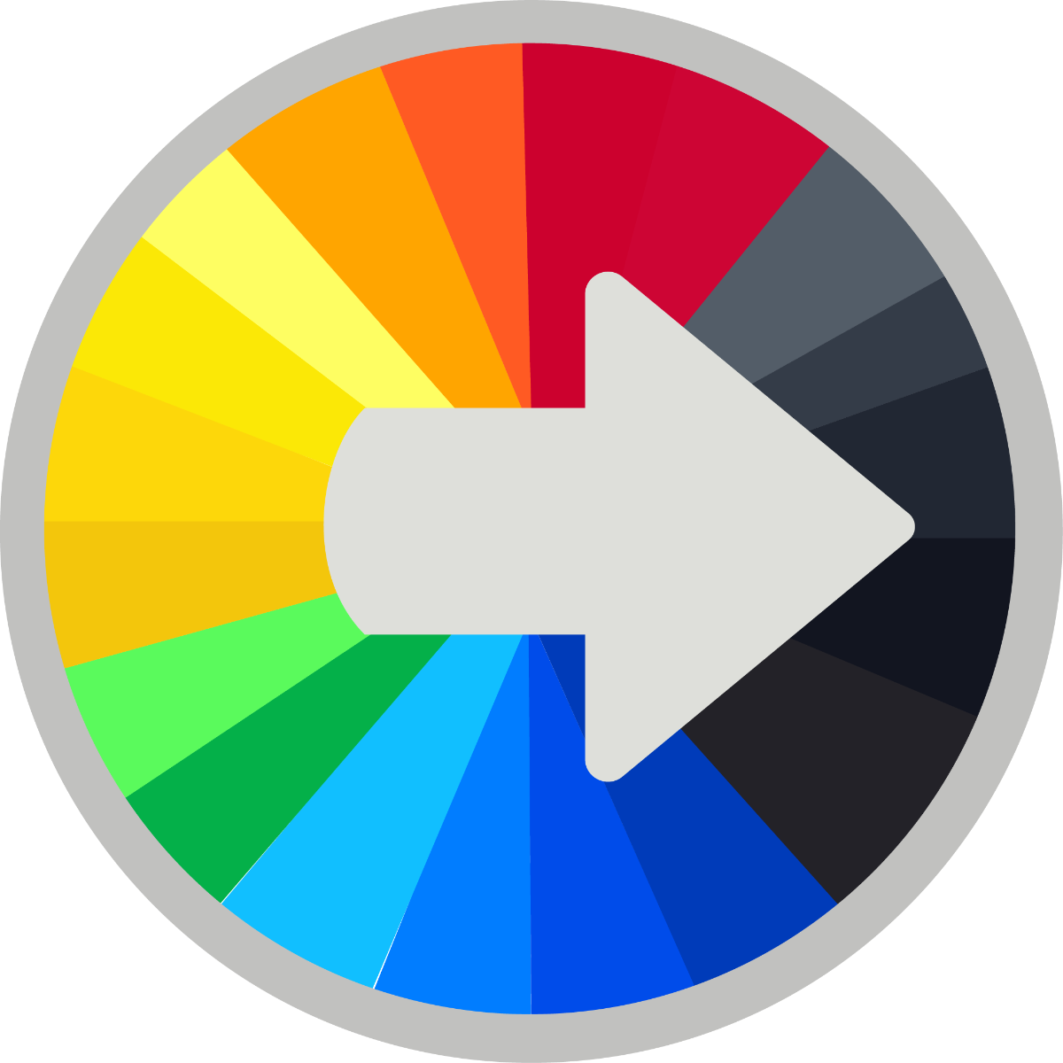 GrayScaleAdz product image