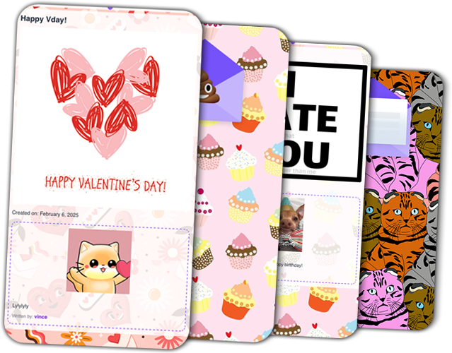 Greetbook image number 01