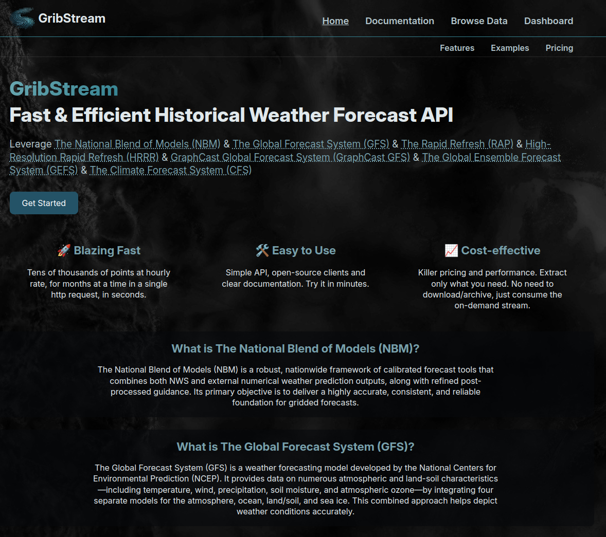 GribStream.com image number 11