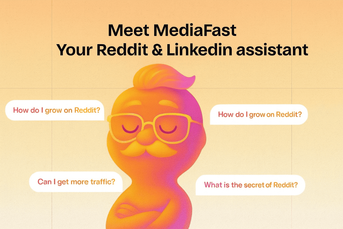 MediaFast image number 11