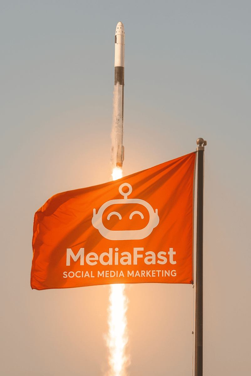 MediaFast image number 21