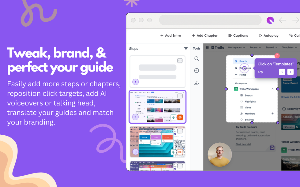 Guidejar image number 21