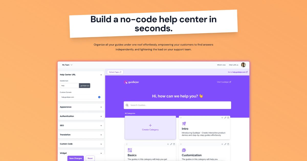 Guidejar image number 21