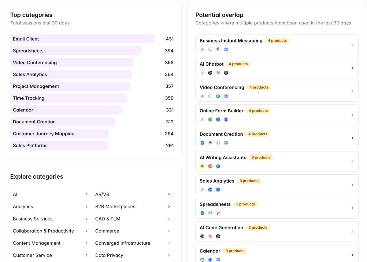 Hapstack image number 21