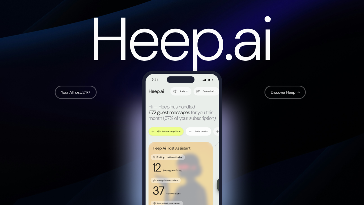Heep image number 01