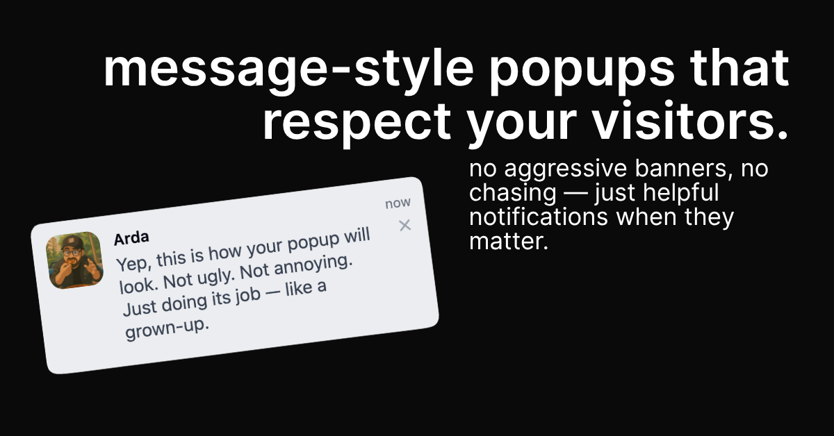 HeyCustomer image number 11