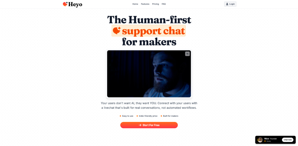 Heyo image number 11