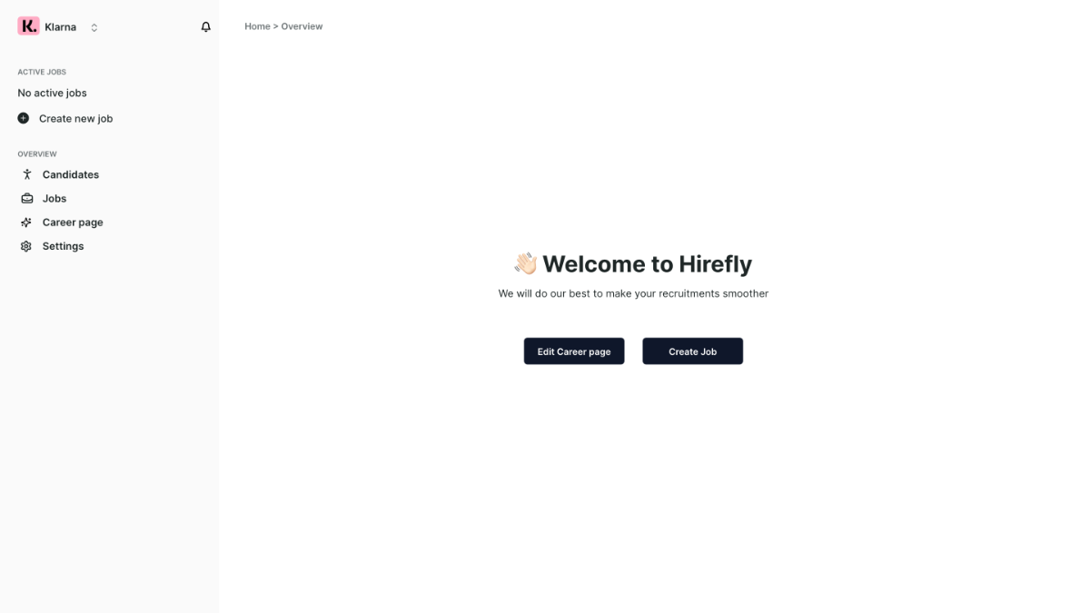 Hirefly image number 21