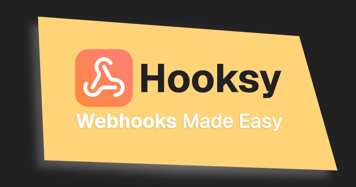 Hooksy image number 11