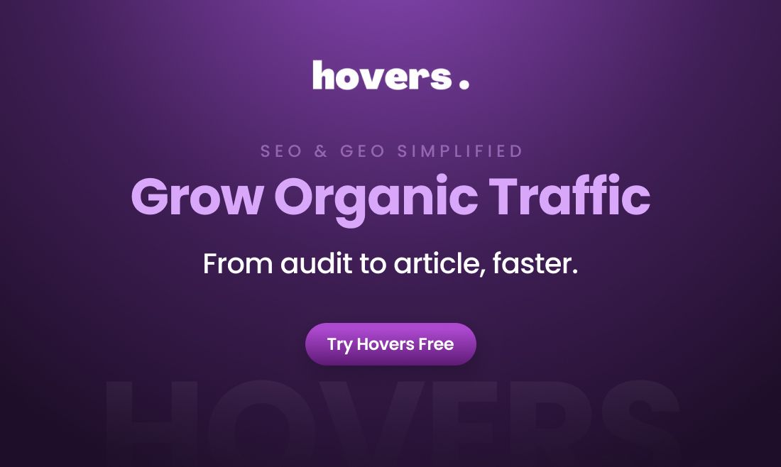 Hovers image number 01