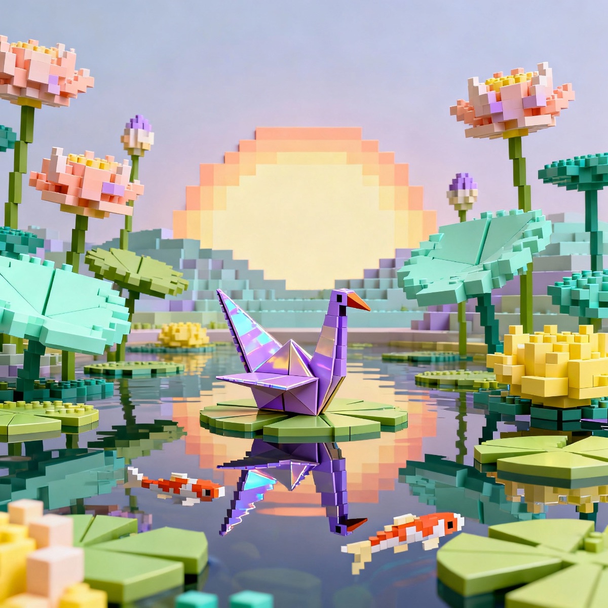 HypeClip image number 21