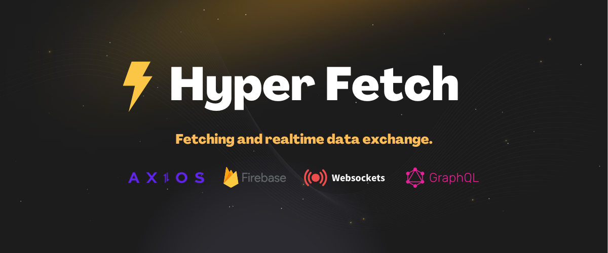 HyperFetch image number 01