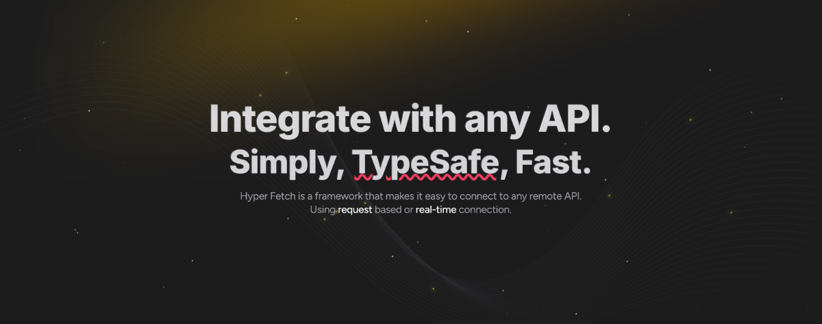 HyperFetch image number 11